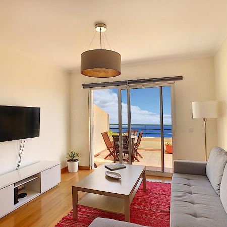 Vebella Ocean View By Lovelystay Canico  Exterior photo